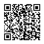 QR Code: http://ut1-webvirt-wiki.daz3d.com/doku.php/public/read_me/index/91408/start