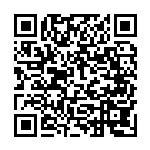 QR Code: http://ut1-webvirt-wiki.daz3d.com/doku.php/public/read_me/index/91409/file_list