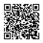 QR Code: http://ut1-webvirt-wiki.daz3d.com/doku.php/public/read_me/index/9141/start