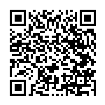 QR Code: http://ut1-webvirt-wiki.daz3d.com/doku.php/public/read_me/index/91410/file_list