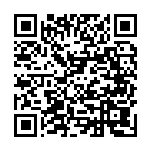 QR Code: http://ut1-webvirt-wiki.daz3d.com/doku.php/public/read_me/index/91410/start