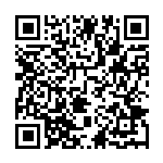 QR Code: http://ut1-webvirt-wiki.daz3d.com/doku.php/public/read_me/index/91411/file_list
