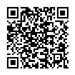 QR Code: http://ut1-webvirt-wiki.daz3d.com/doku.php/public/read_me/index/91412/file_list