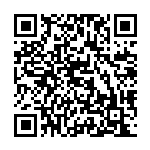 QR Code: http://ut1-webvirt-wiki.daz3d.com/doku.php/public/read_me/index/91413/start