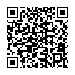 QR Code: http://ut1-webvirt-wiki.daz3d.com/doku.php/public/read_me/index/91414/file_list
