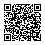 QR Code: http://ut1-webvirt-wiki.daz3d.com/doku.php/public/read_me/index/91415/file_list