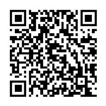 QR Code: http://ut1-webvirt-wiki.daz3d.com/doku.php/public/read_me/index/91415/start