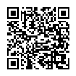 QR Code: http://ut1-webvirt-wiki.daz3d.com/doku.php/public/read_me/index/9142/start