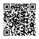 QR Code: http://ut1-webvirt-wiki.daz3d.com/doku.php/public/read_me/index/91421/file_list