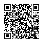 QR Code: http://ut1-webvirt-wiki.daz3d.com/doku.php/public/read_me/index/91421/start