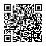 QR Code: http://ut1-webvirt-wiki.daz3d.com/doku.php/public/read_me/index/91422/file_list