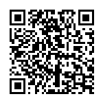 QR Code: http://ut1-webvirt-wiki.daz3d.com/doku.php/public/read_me/index/91423/file_list