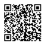 QR Code: http://ut1-webvirt-wiki.daz3d.com/doku.php/public/read_me/index/91424/start