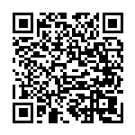 QR Code: http://ut1-webvirt-wiki.daz3d.com/doku.php/public/read_me/index/9143/start
