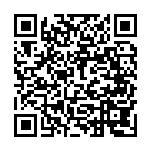 QR Code: http://ut1-webvirt-wiki.daz3d.com/doku.php/public/read_me/index/91430/file_list