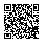 QR Code: http://ut1-webvirt-wiki.daz3d.com/doku.php/public/read_me/index/91431/start