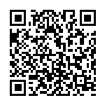 QR Code: http://ut1-webvirt-wiki.daz3d.com/doku.php/public/read_me/index/91432/start