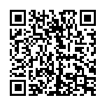 QR Code: http://ut1-webvirt-wiki.daz3d.com/doku.php/public/read_me/index/91433/start