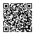 QR Code: http://ut1-webvirt-wiki.daz3d.com/doku.php/public/read_me/index/91434/file_list