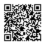 QR Code: http://ut1-webvirt-wiki.daz3d.com/doku.php/public/read_me/index/91435/file_list