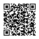 QR Code: http://ut1-webvirt-wiki.daz3d.com/doku.php/public/read_me/index/91436/file_list