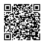 QR Code: http://ut1-webvirt-wiki.daz3d.com/doku.php/public/read_me/index/91436/start