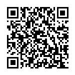 QR Code: http://ut1-webvirt-wiki.daz3d.com/doku.php/public/read_me/index/91437/start