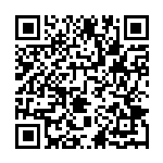 QR Code: http://ut1-webvirt-wiki.daz3d.com/doku.php/public/read_me/index/91438/file_list