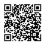 QR Code: http://ut1-webvirt-wiki.daz3d.com/doku.php/public/read_me/index/91438/start