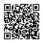 QR Code: http://ut1-webvirt-wiki.daz3d.com/doku.php/public/read_me/index/91439/file_list