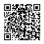 QR Code: http://ut1-webvirt-wiki.daz3d.com/doku.php/public/read_me/index/91440/file_list