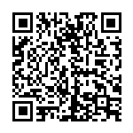 QR Code: http://ut1-webvirt-wiki.daz3d.com/doku.php/public/read_me/index/91440/start