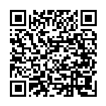 QR Code: http://ut1-webvirt-wiki.daz3d.com/doku.php/public/read_me/index/91443/start