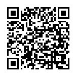 QR Code: http://ut1-webvirt-wiki.daz3d.com/doku.php/public/read_me/index/91446/start