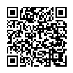 QR Code: http://ut1-webvirt-wiki.daz3d.com/doku.php/public/read_me/index/91447/file_list