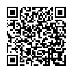 QR Code: http://ut1-webvirt-wiki.daz3d.com/doku.php/public/read_me/index/91448/file_list