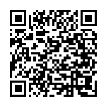 QR Code: http://ut1-webvirt-wiki.daz3d.com/doku.php/public/read_me/index/91448/start