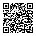 QR Code: http://ut1-webvirt-wiki.daz3d.com/doku.php/public/read_me/index/91449/start