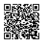 QR Code: http://ut1-webvirt-wiki.daz3d.com/doku.php/public/read_me/index/9145/start
