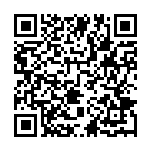 QR Code: http://ut1-webvirt-wiki.daz3d.com/doku.php/public/read_me/index/91450/file_list