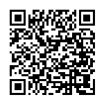 QR Code: http://ut1-webvirt-wiki.daz3d.com/doku.php/public/read_me/index/91450/start