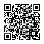 QR Code: http://ut1-webvirt-wiki.daz3d.com/doku.php/public/read_me/index/91451/file_list