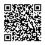 QR Code: http://ut1-webvirt-wiki.daz3d.com/doku.php/public/read_me/index/91451/start