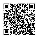 QR Code: http://ut1-webvirt-wiki.daz3d.com/doku.php/public/read_me/index/91455/start