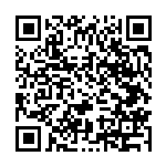 QR Code: http://ut1-webvirt-wiki.daz3d.com/doku.php/public/read_me/index/91456/file_list