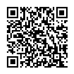 QR Code: http://ut1-webvirt-wiki.daz3d.com/doku.php/public/read_me/index/91457/start