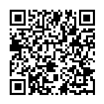 QR Code: http://ut1-webvirt-wiki.daz3d.com/doku.php/public/read_me/index/91458/file_list