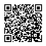 QR Code: http://ut1-webvirt-wiki.daz3d.com/doku.php/public/read_me/index/91458/start