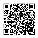 QR Code: http://ut1-webvirt-wiki.daz3d.com/doku.php/public/read_me/index/91465/file_list