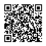 QR Code: http://ut1-webvirt-wiki.daz3d.com/doku.php/public/read_me/index/91469/file_list